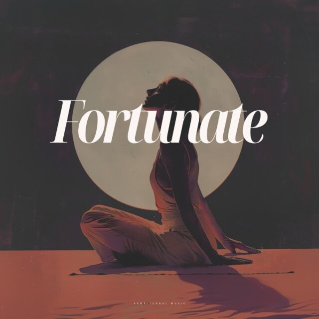 Fortunate