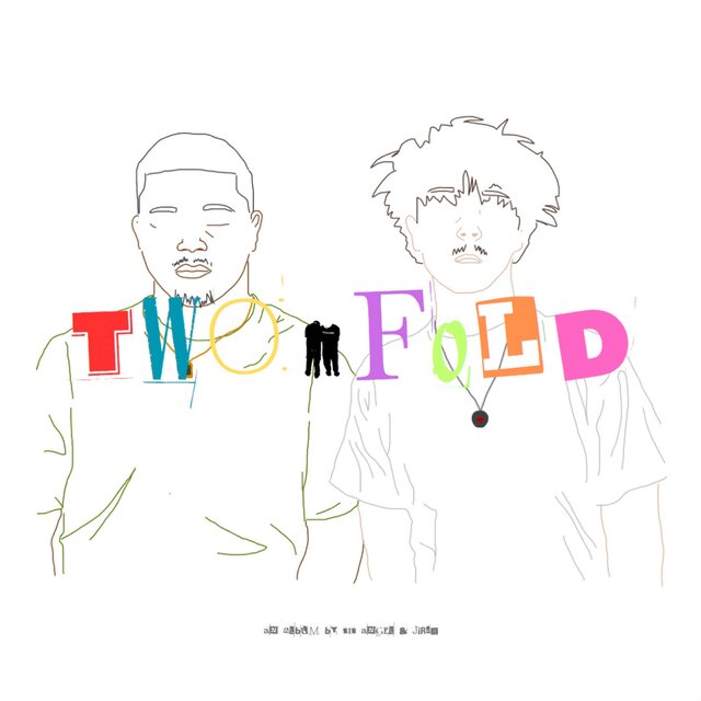 TWOFOLD