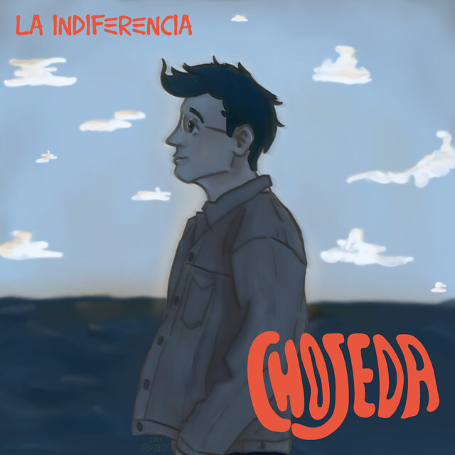 La Indiferencia