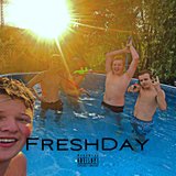Fresh Day