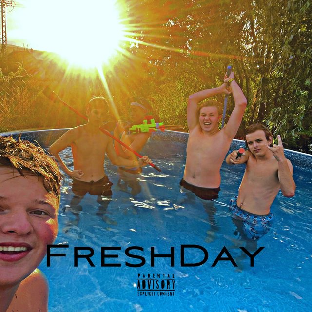 Fresh Day