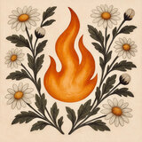 FIRE