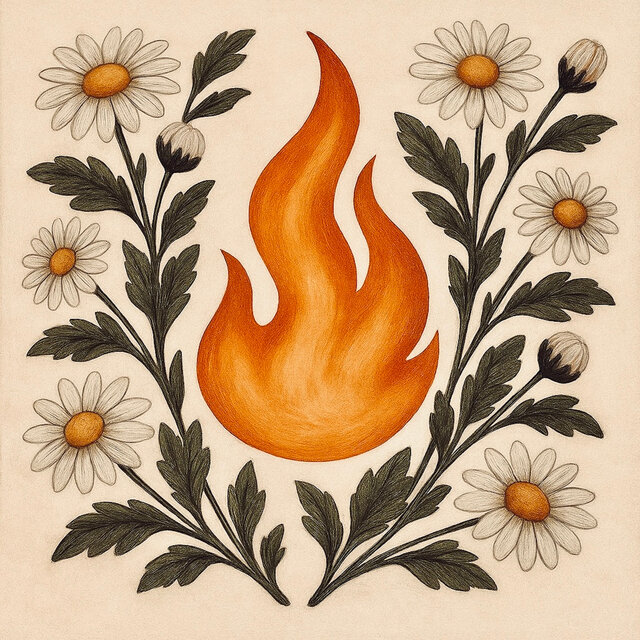 Fire