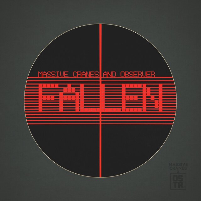Fallen
