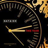 This Year (feat. morfius)