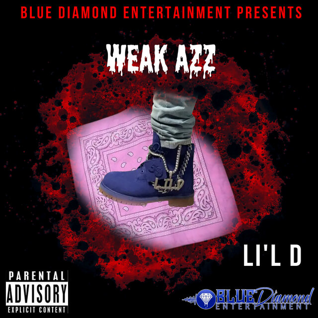 Weak Azz