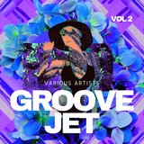 This Is the First Time (Funka Beat Disco Mix)