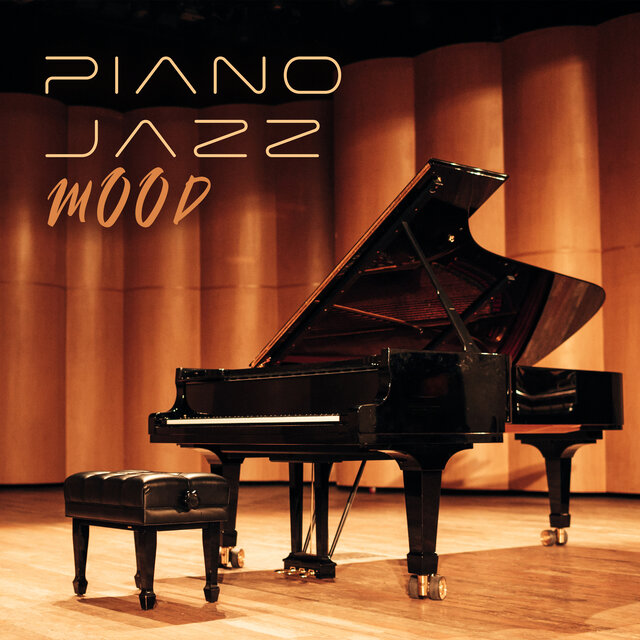 Classical 2. Classical 2