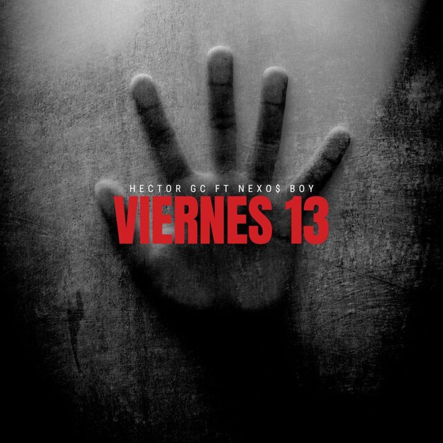VIERNES 13