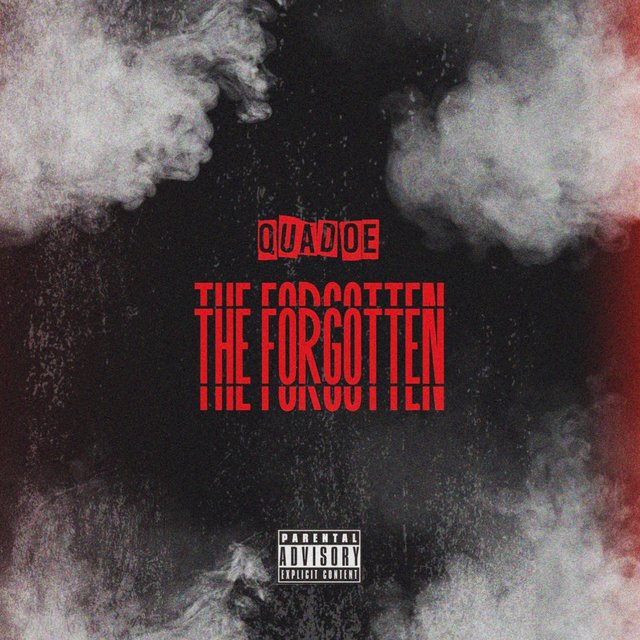 The Forgotten