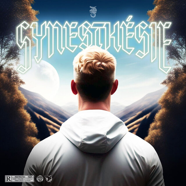 SYNESTHÉSIE