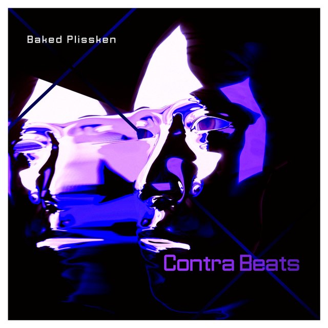 Contra Beats