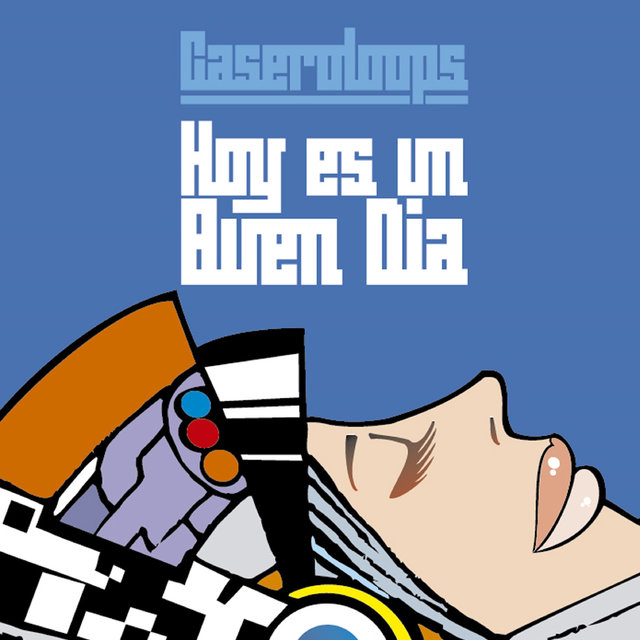 Hoy Es un Buen Día