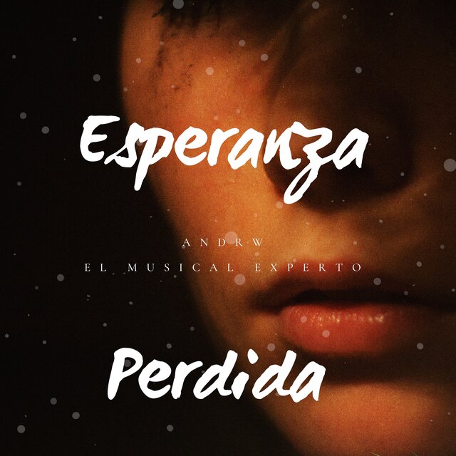 Esperanza Perdida