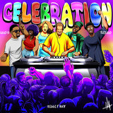 Celebration