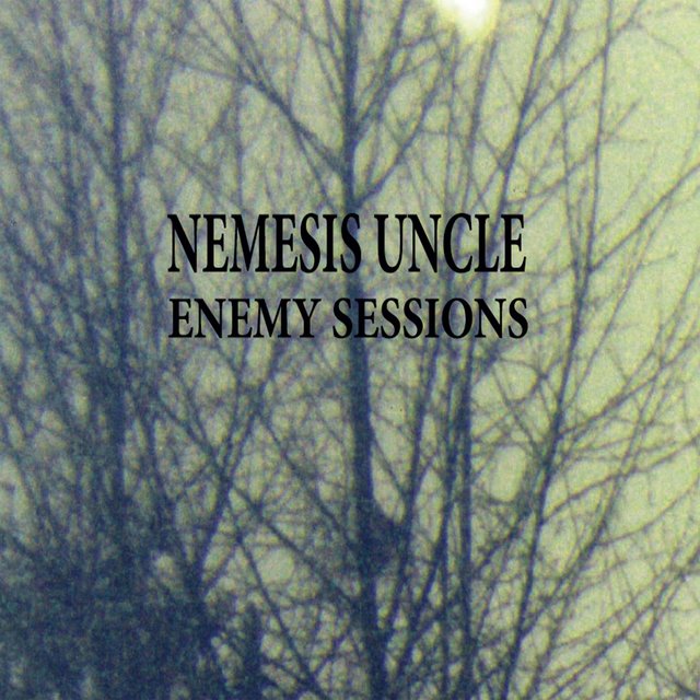 Enemy Sessions
