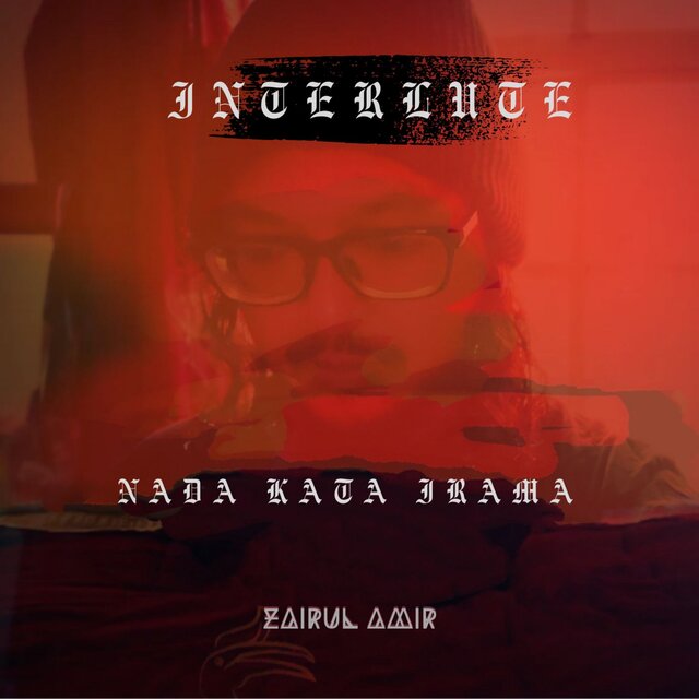 NADA KATA IRAMA (INTERLUTE)