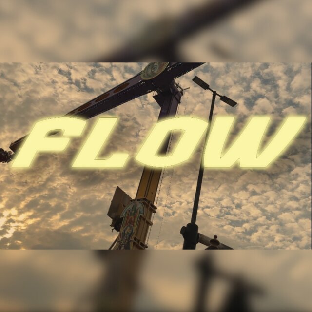 FLOW