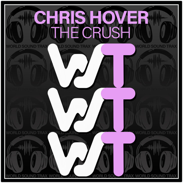 The Crush