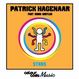 Stars (feat. Mark Hartley)