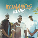 Romanos 1:16 Remix