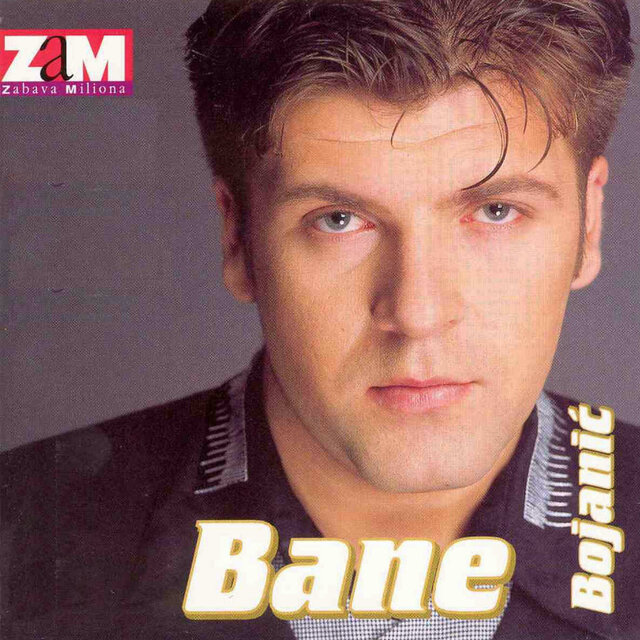 Bolje da me ubila