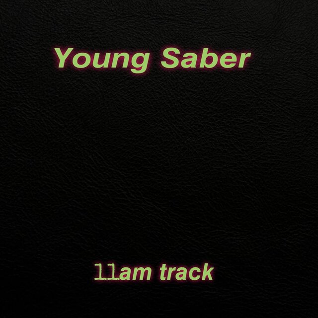 11am Track