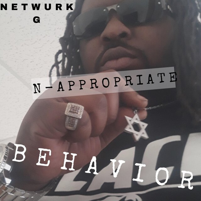 N-Appropriate Behavior