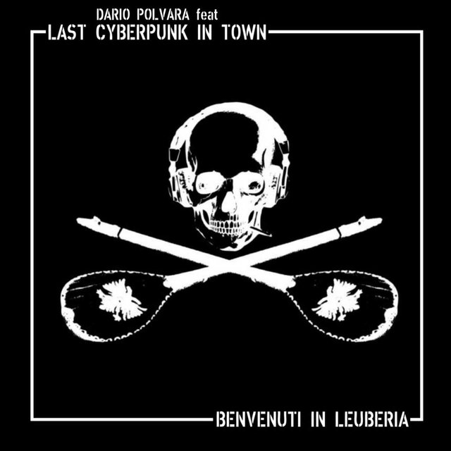 Benvenuti in Leuberia