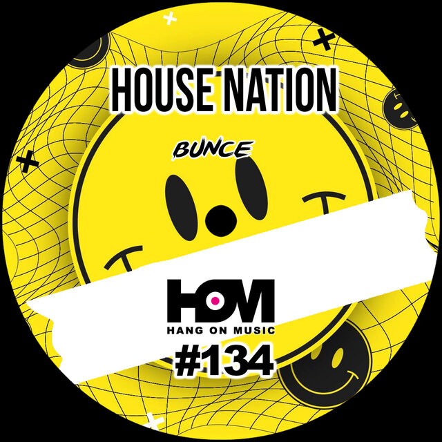 House Nation