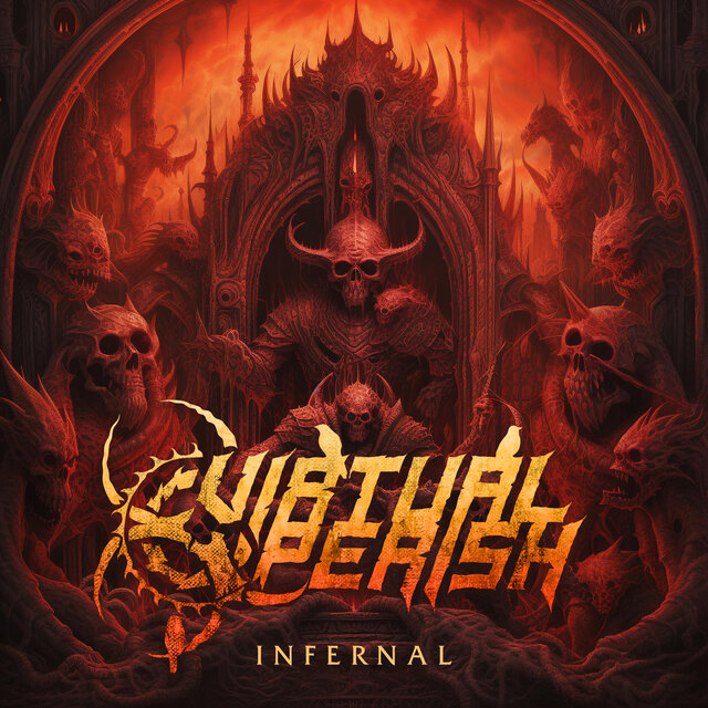 Infernal