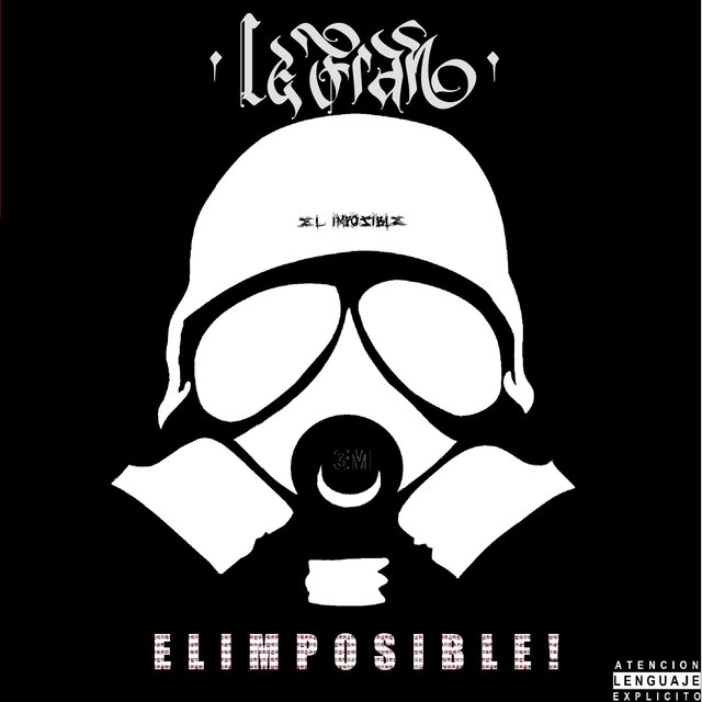 El Imposible