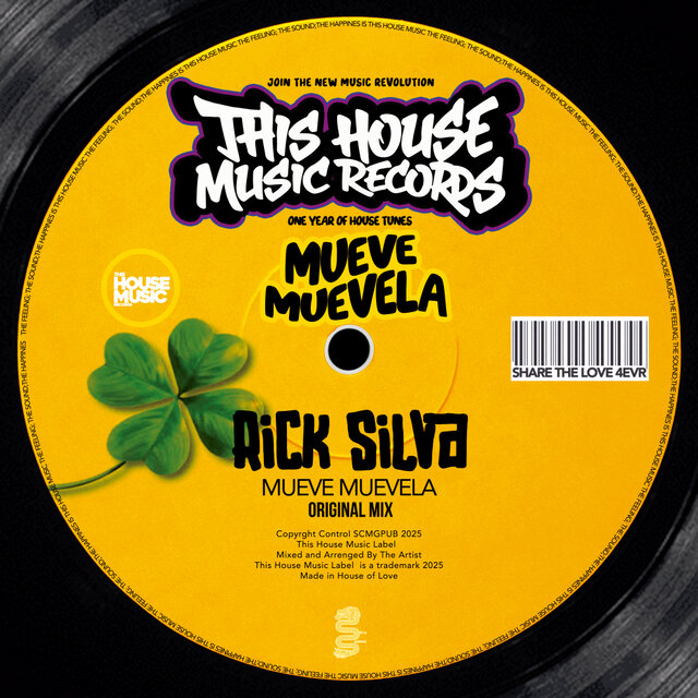 Mueve Muévela