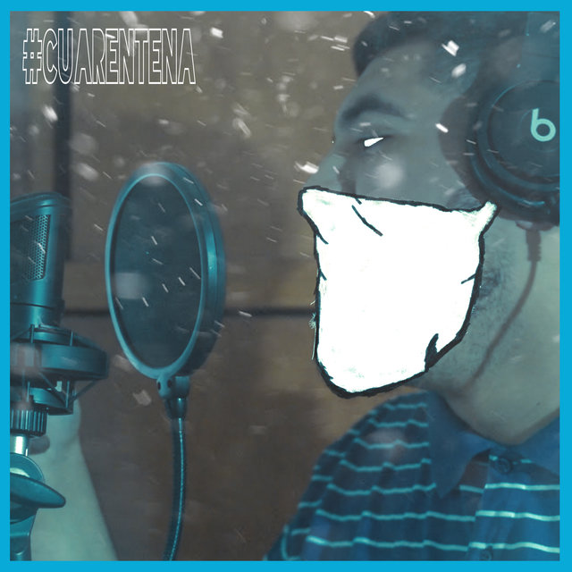 Cuarentena