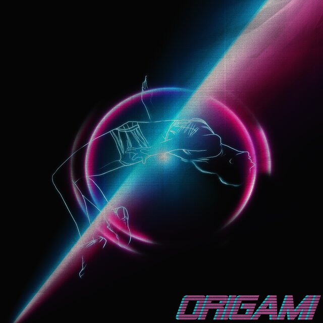 Origami