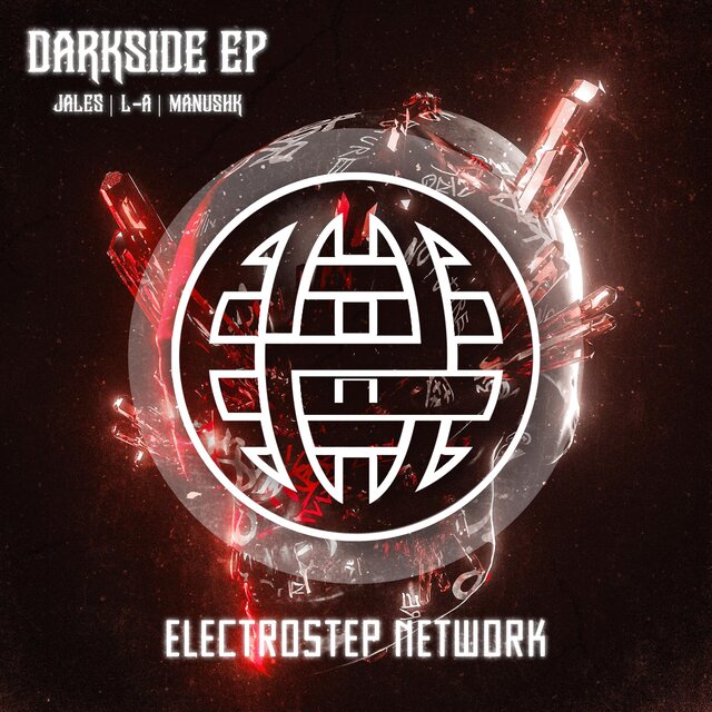 DARKSIDE