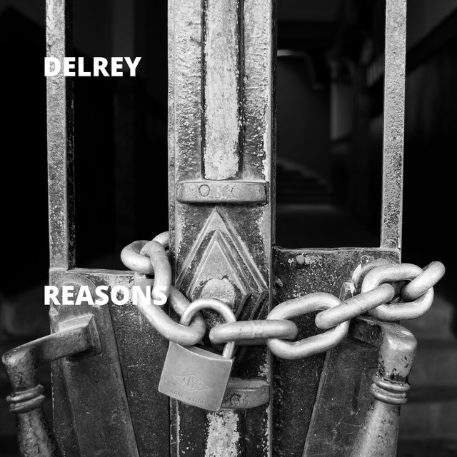 Reasons
