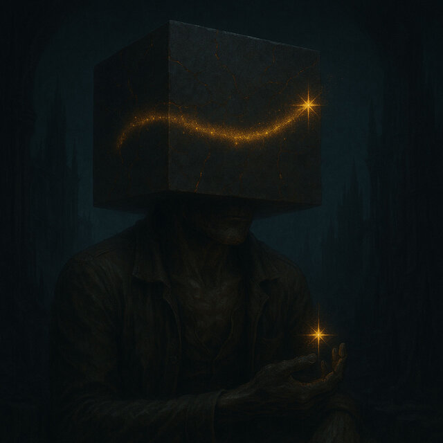Chasing Stardust