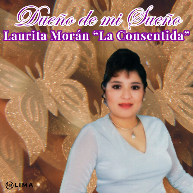 Dueño de Mi Sueño