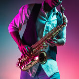 Moonlight Sonata of Jazz