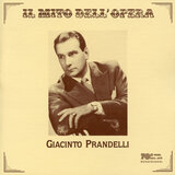 Caro mio ben
