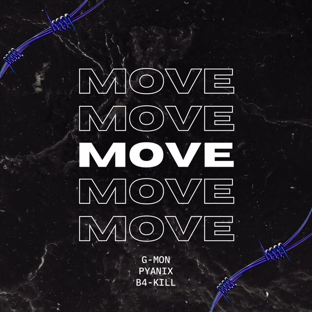 MOVE