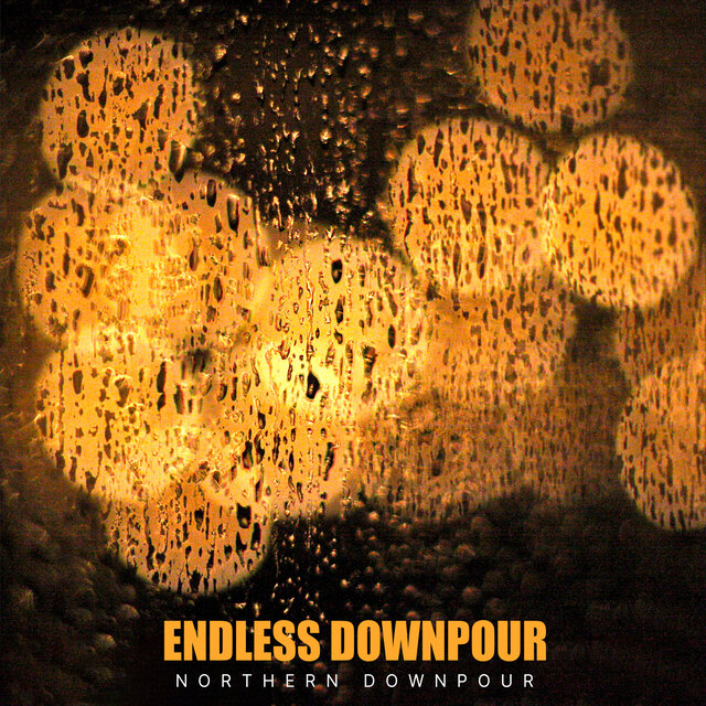 Endless Downpour
