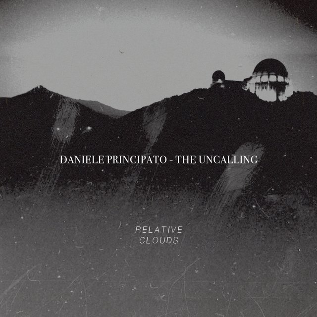 The Uncalling
