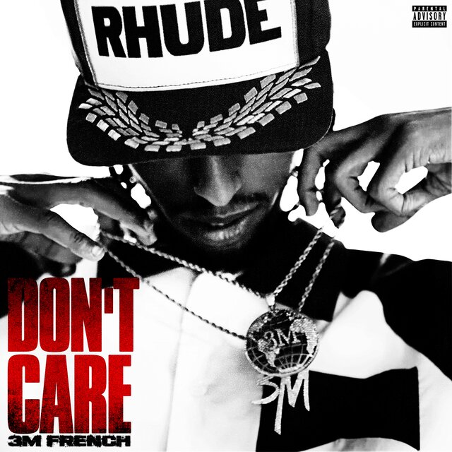 Dont Care