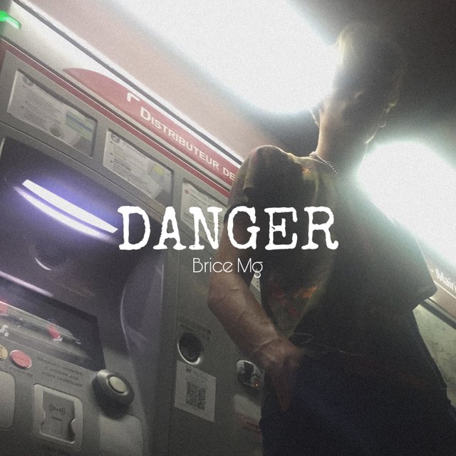 DANGER