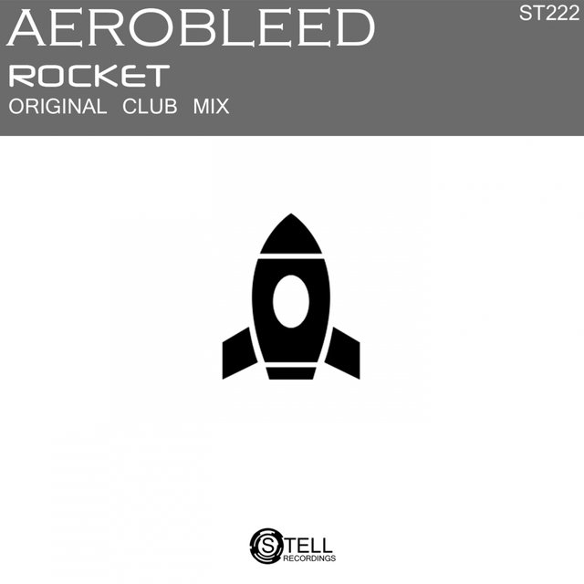 Rocket (Club Mix)
