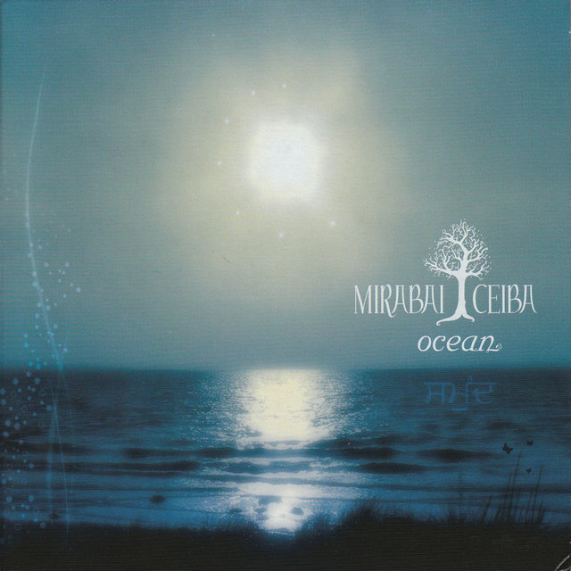 Ocean