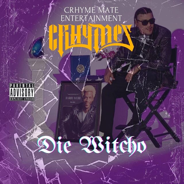 Die Witcho