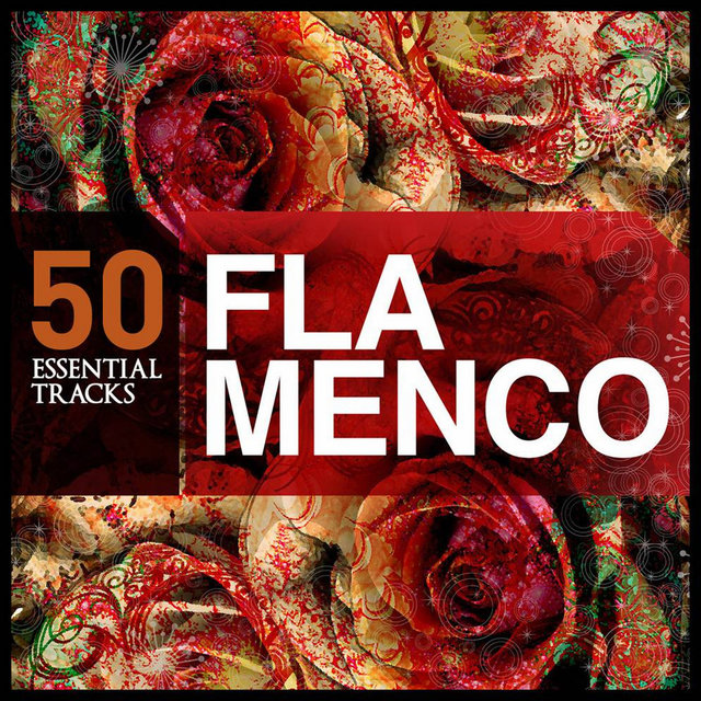 Flamenco Essentials